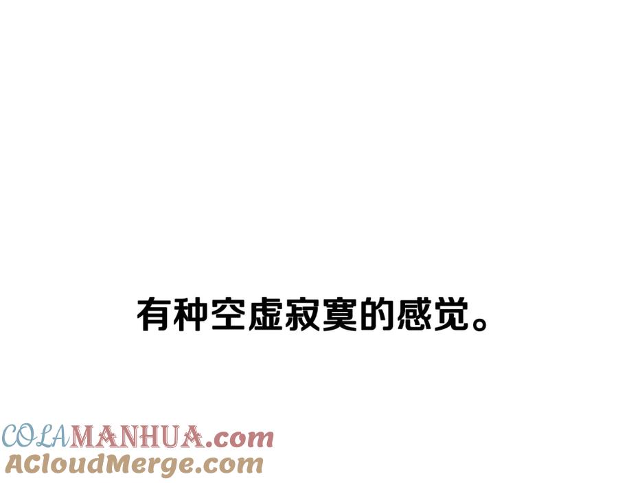 109.jpg