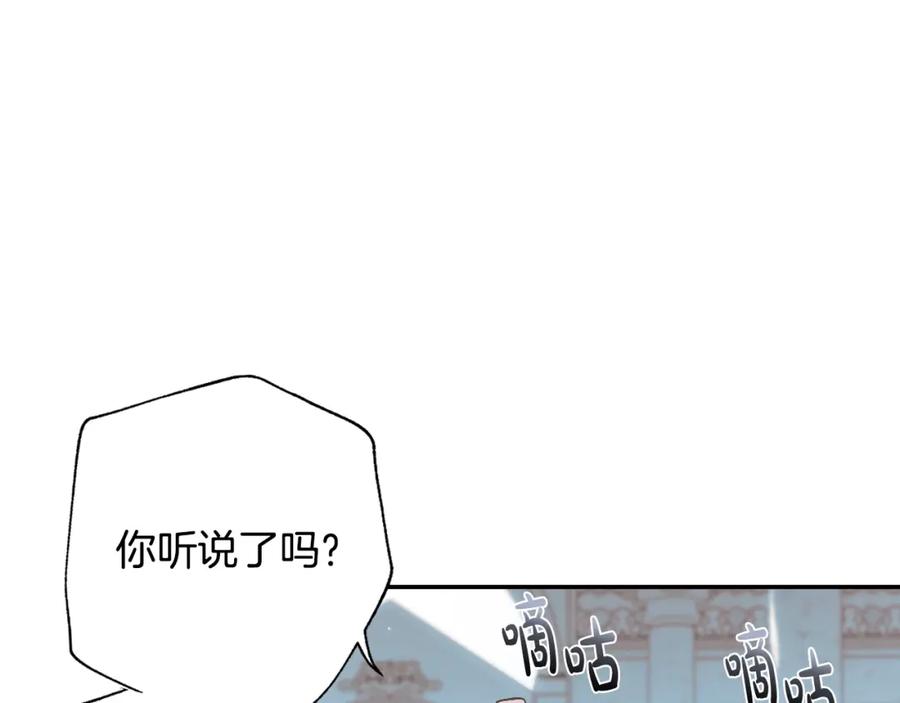 115.jpg