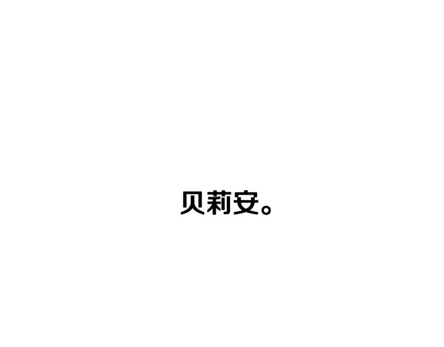 239.jpg