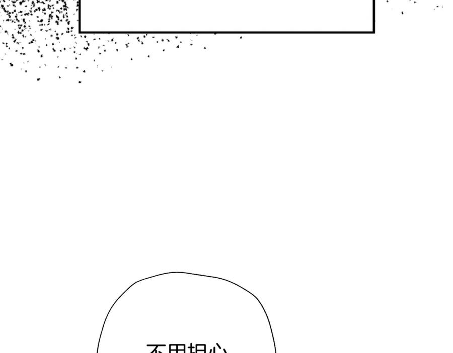 131.jpg