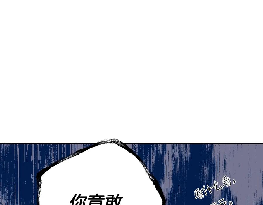 150.jpg