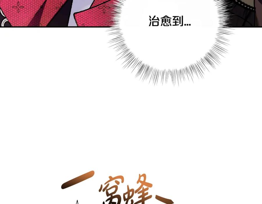 214.jpg