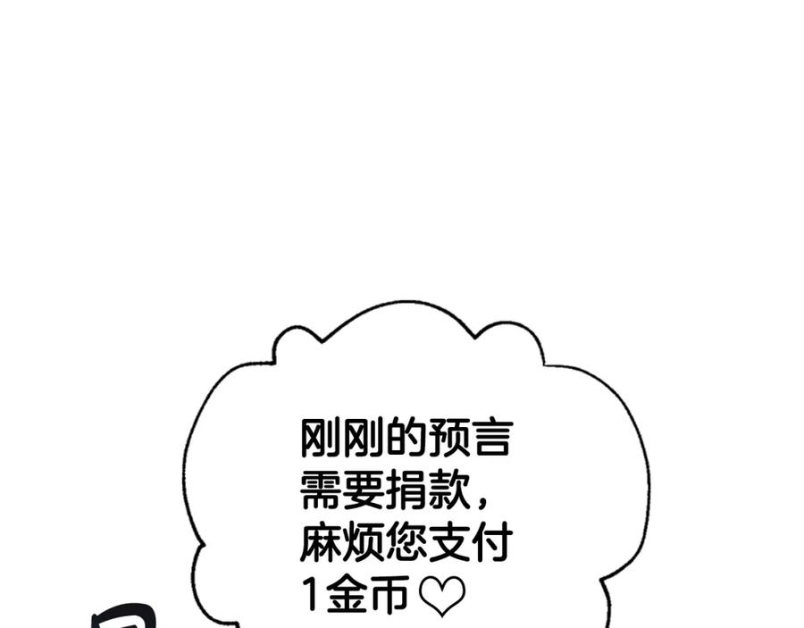 83.jpg