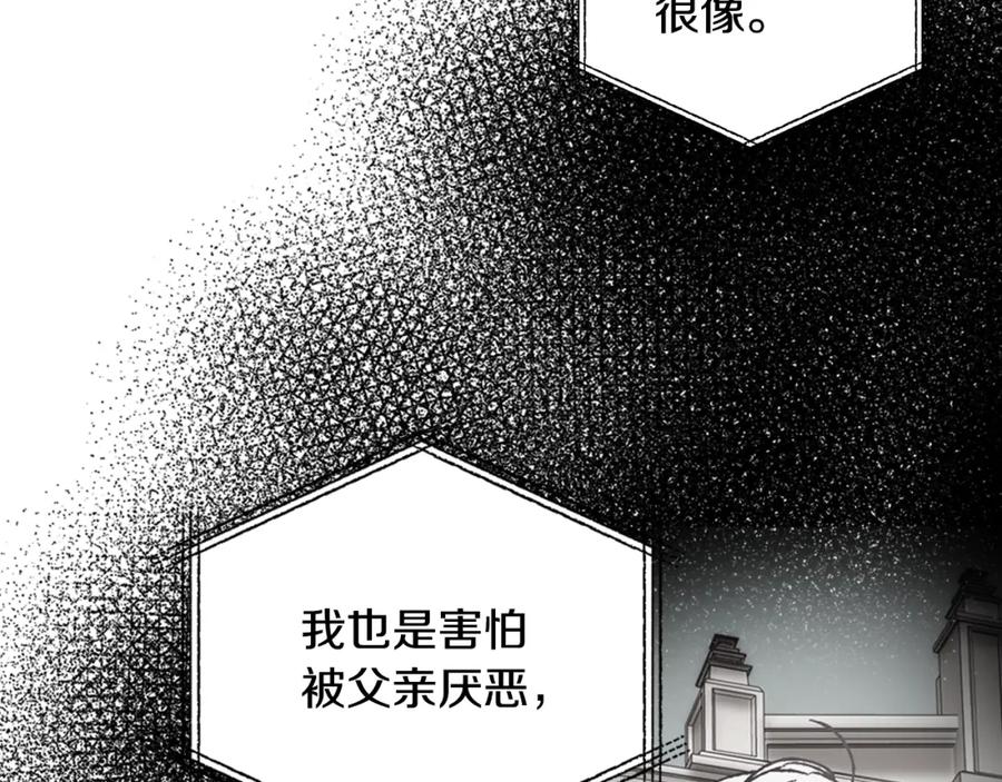 178.jpg