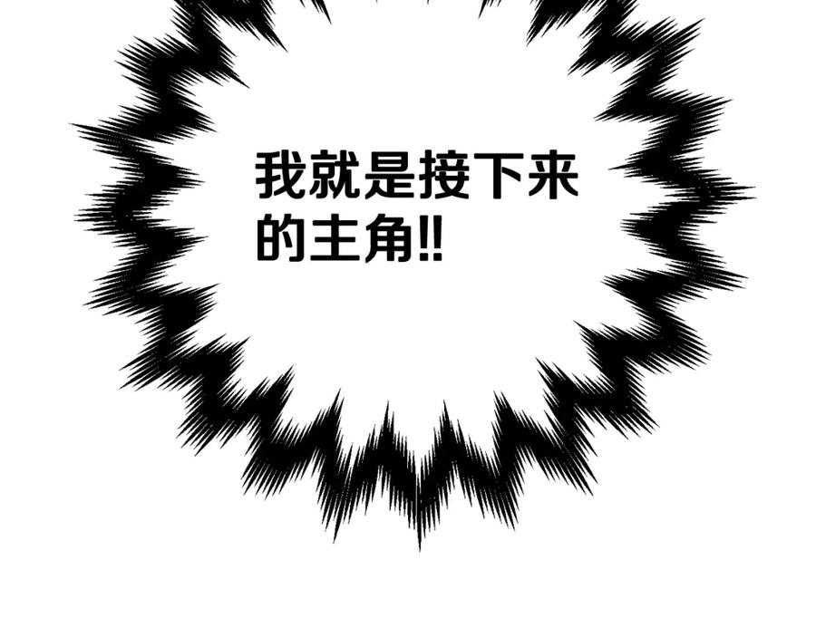 115.jpg