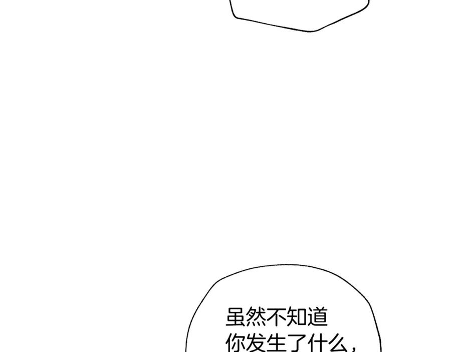 218.jpg
