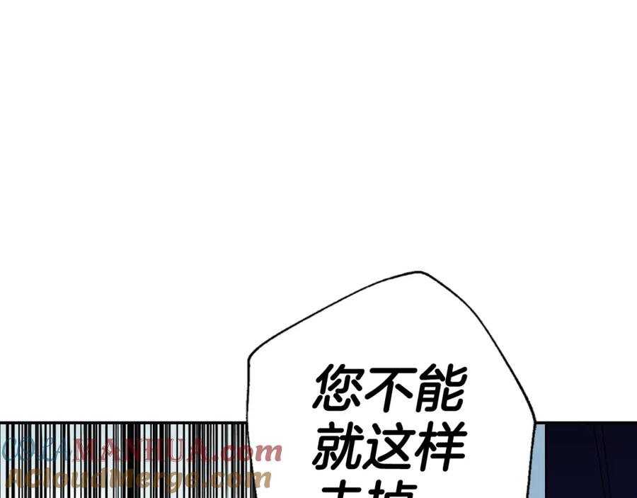 77.jpg