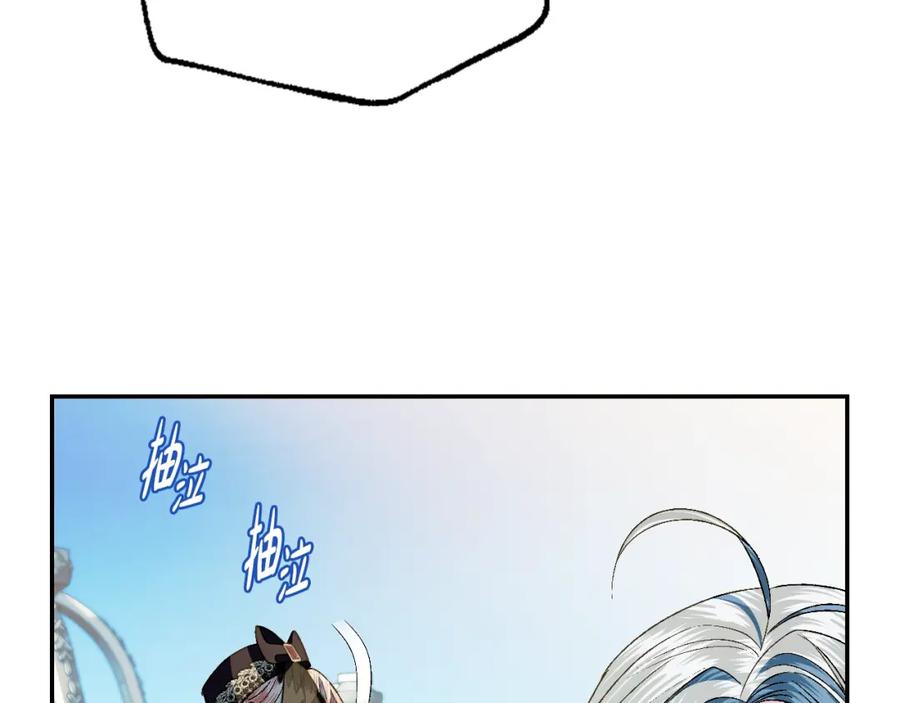 139.jpg