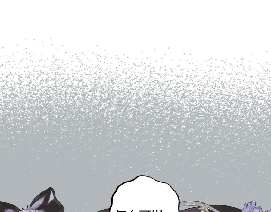158.jpg
