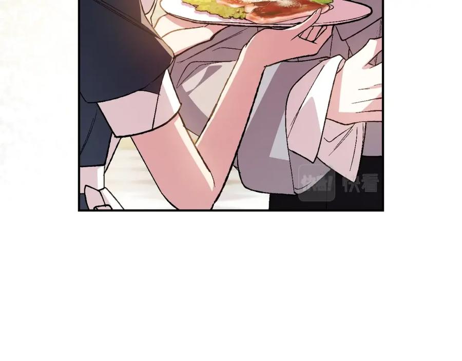 71.jpg