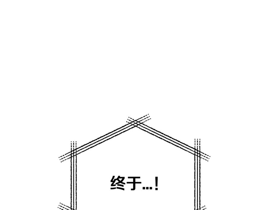 184.jpg