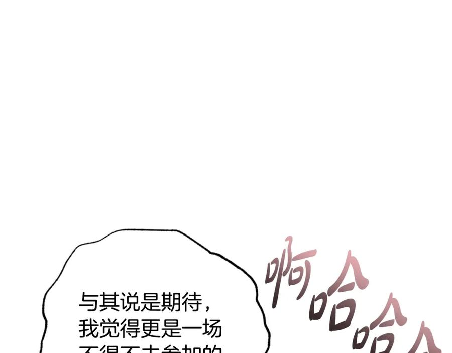 132.jpg