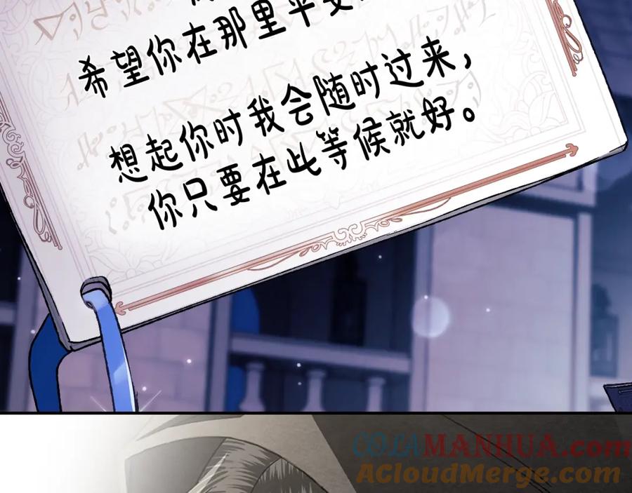 225.jpg