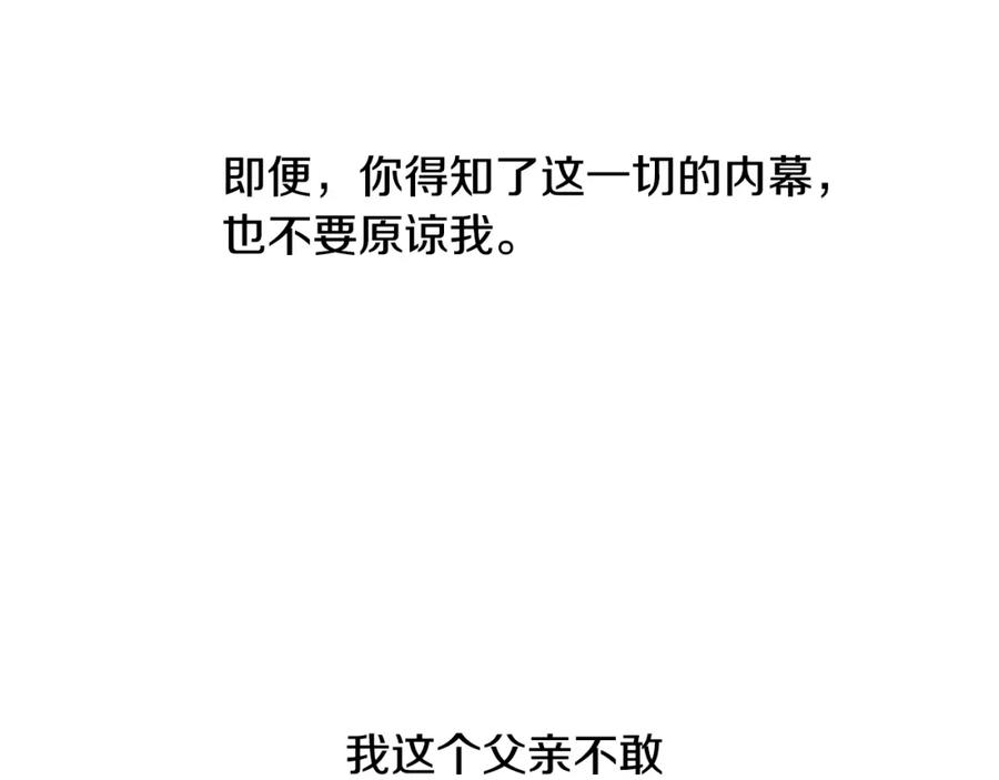 254.jpg
