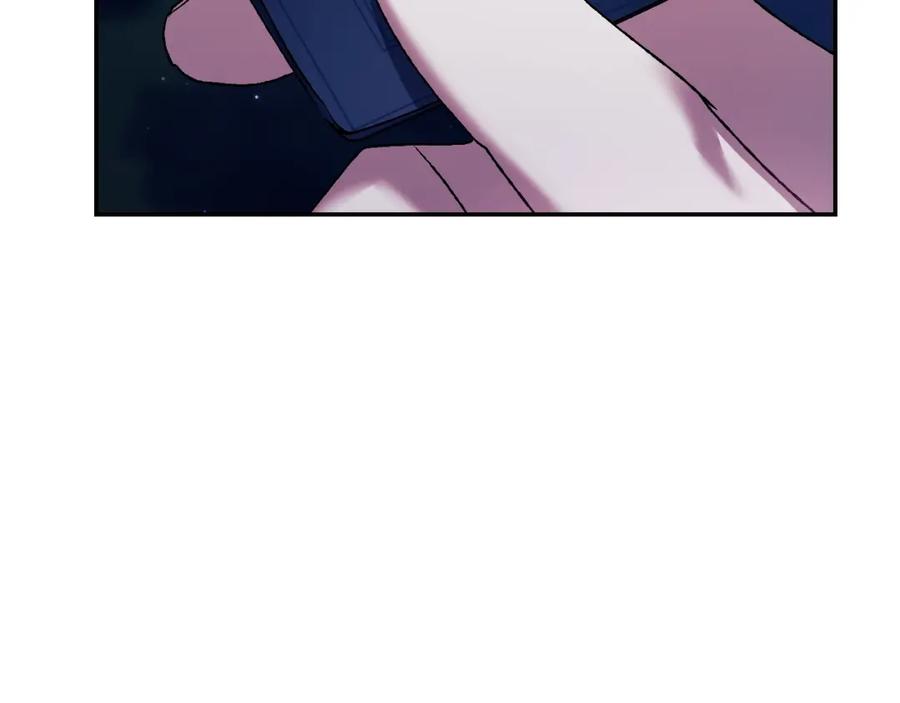 232.jpg