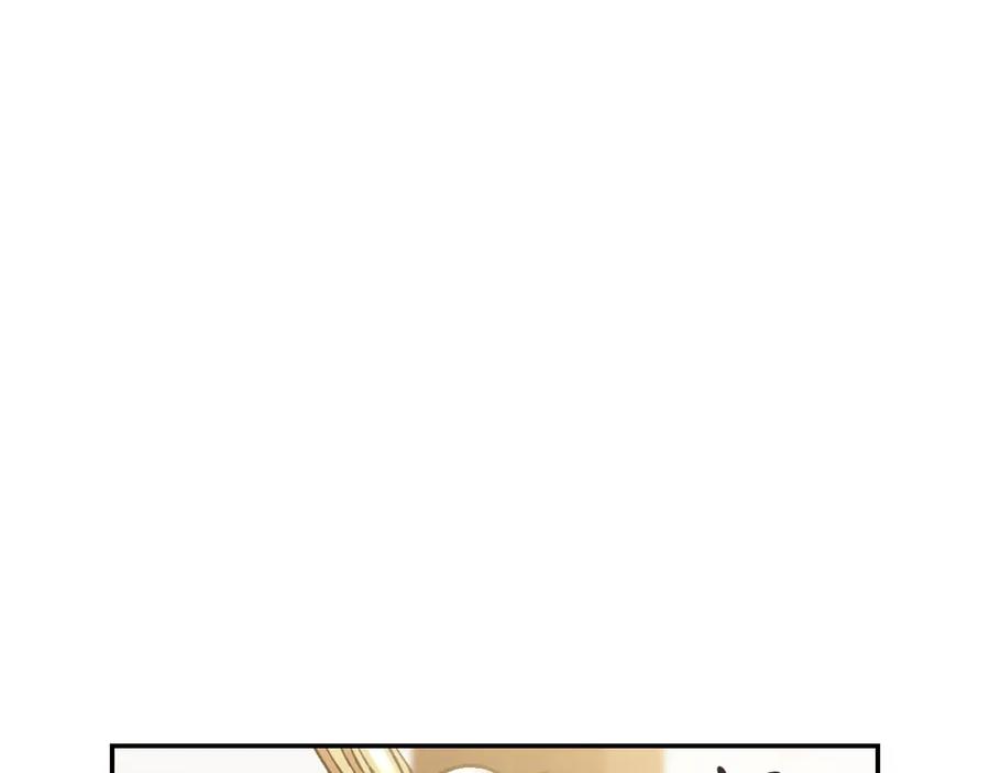 99.jpg