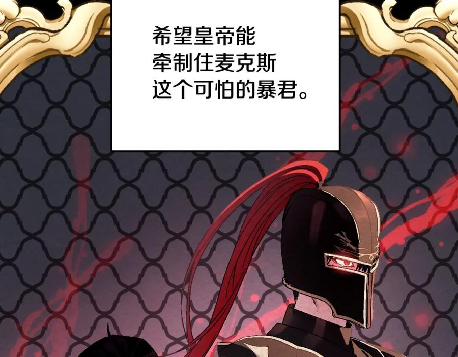 220.jpg