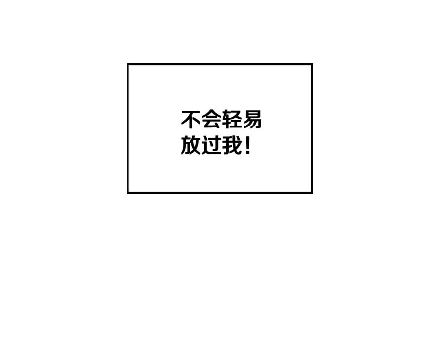 90.jpg