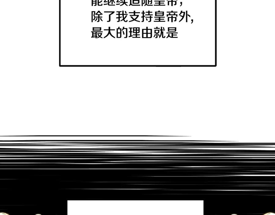 219.jpg