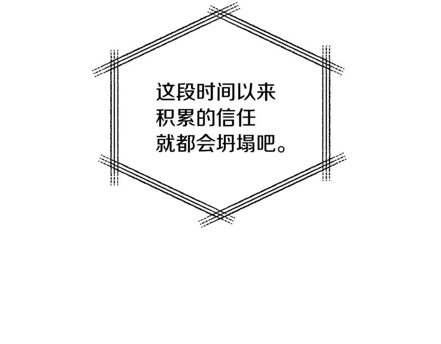 155.jpg