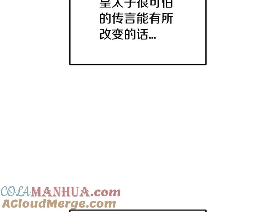 233.jpg
