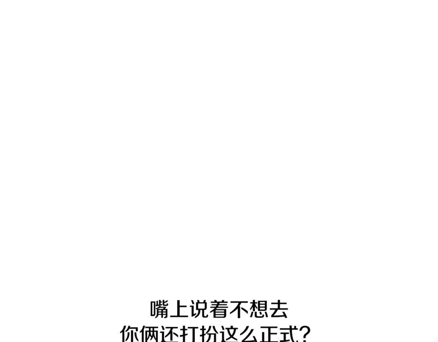 271.jpg