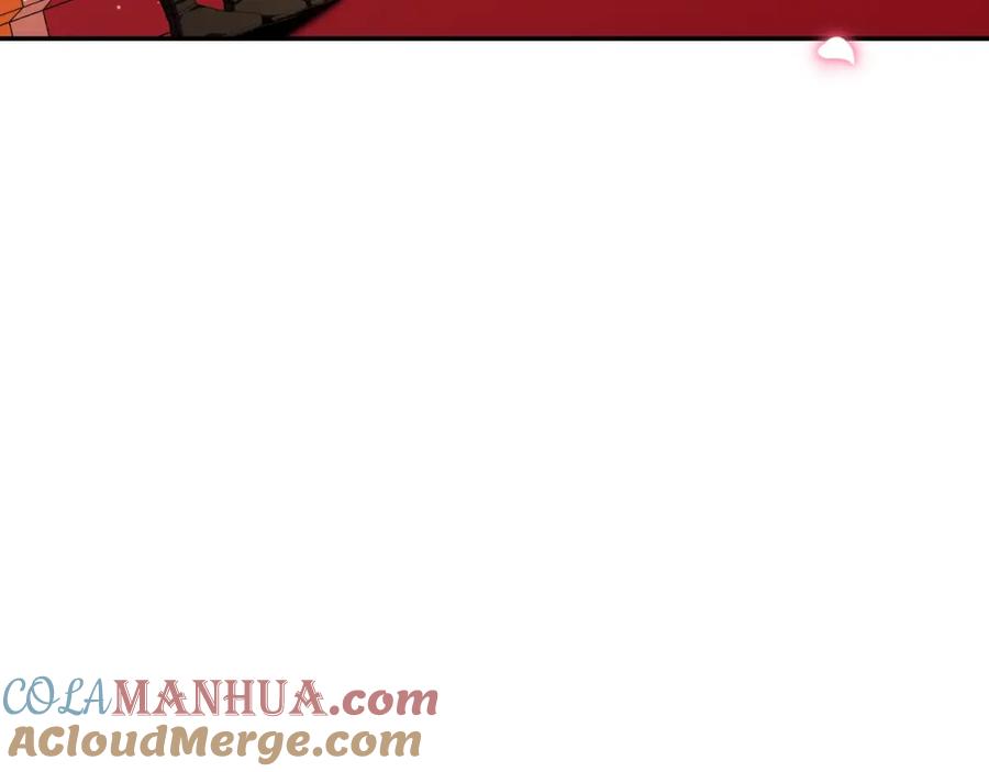 237.jpg