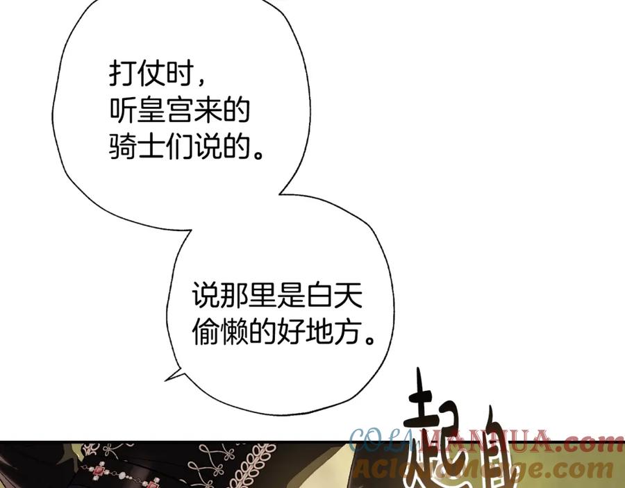 177.jpg