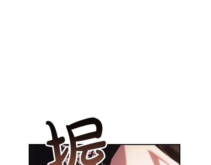 260.jpg