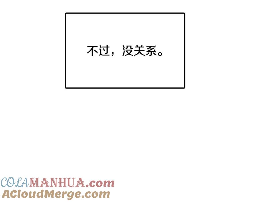 221.jpg