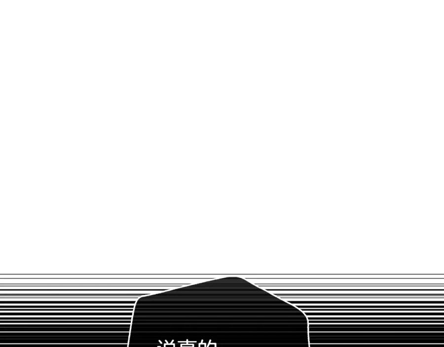 84.jpg