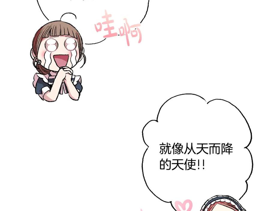 130.jpg