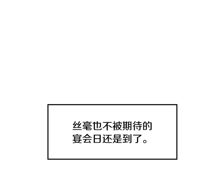 126.jpg