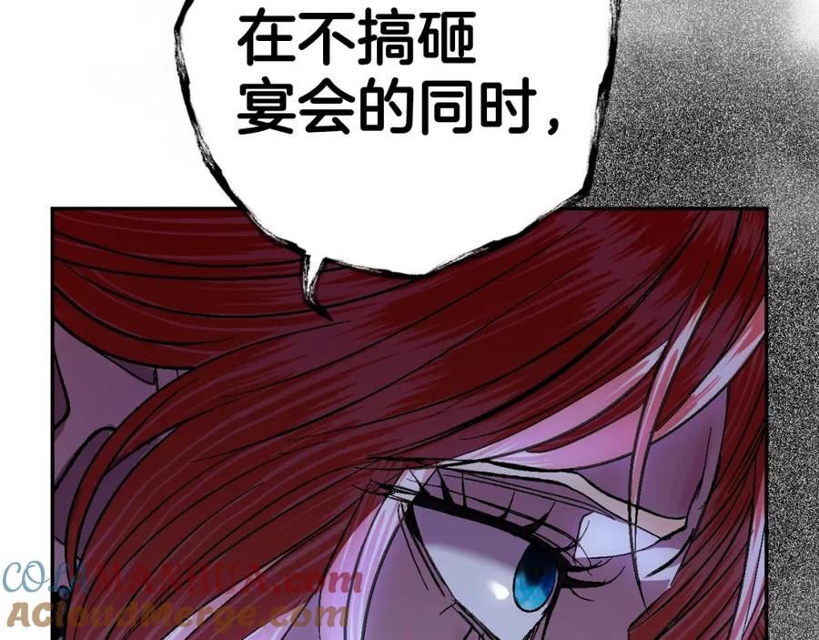 117.jpg