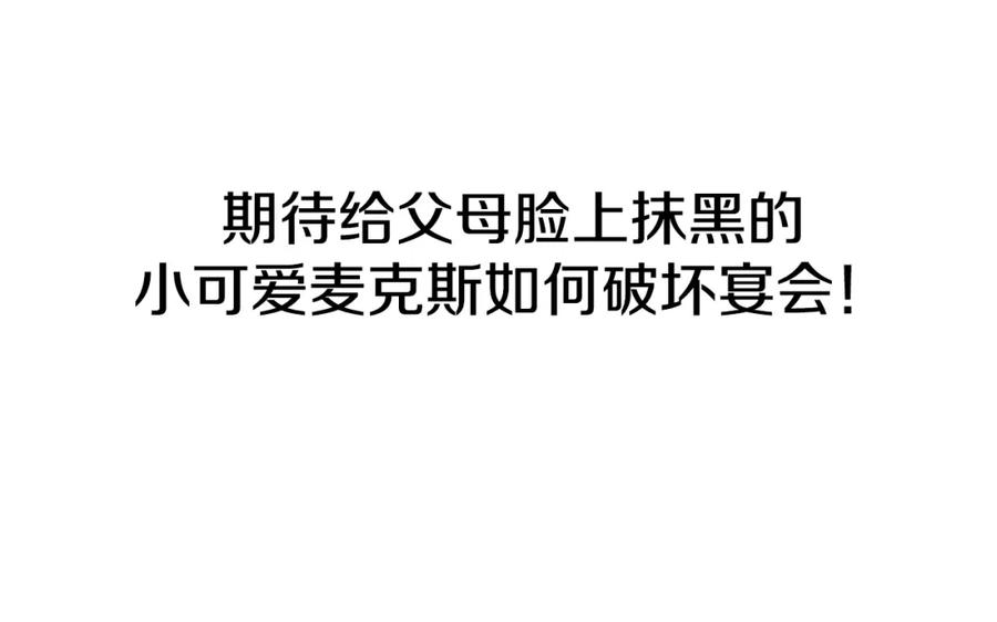 291.jpg