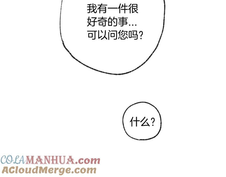 293.jpg