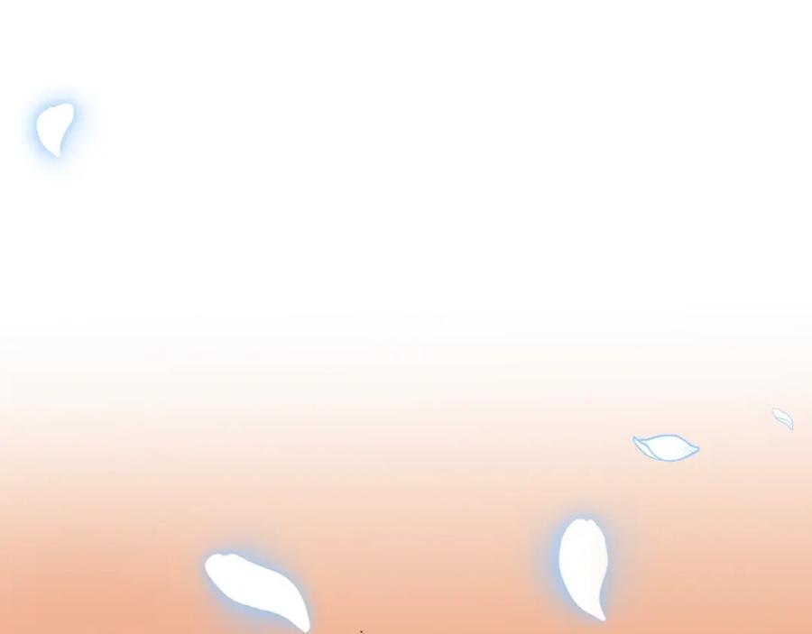 222.jpg