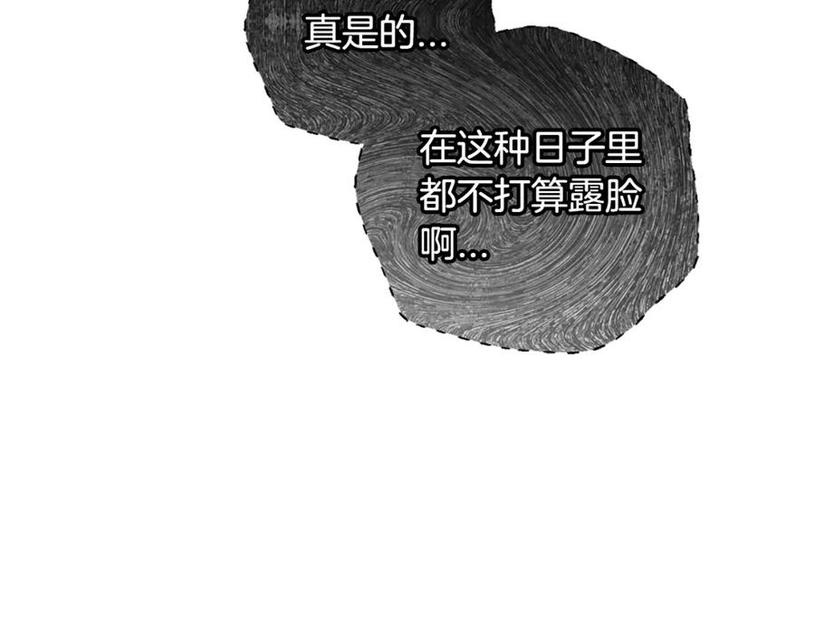 71.jpg