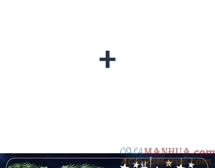 269.jpg