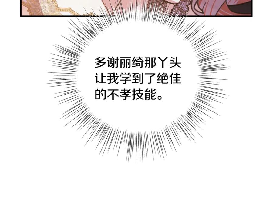 152.jpg