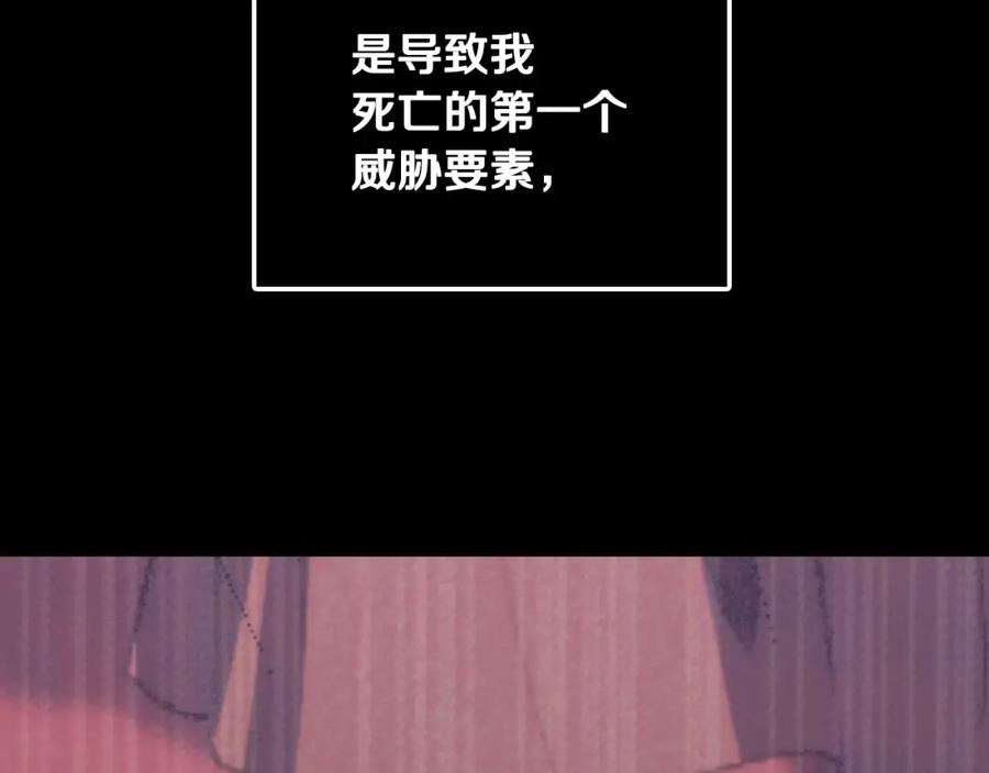 222.jpg