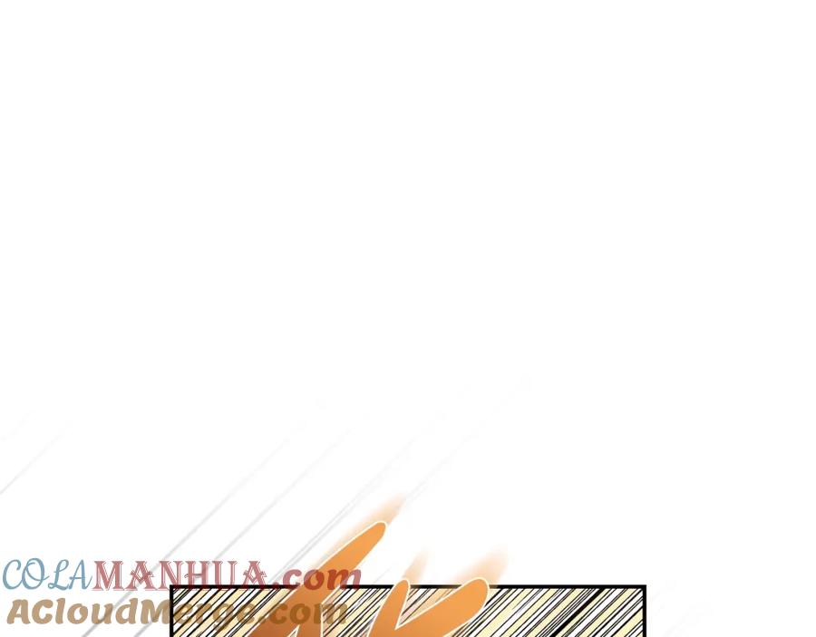 229.jpg