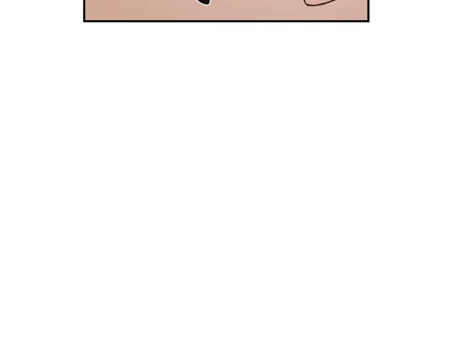123.jpg