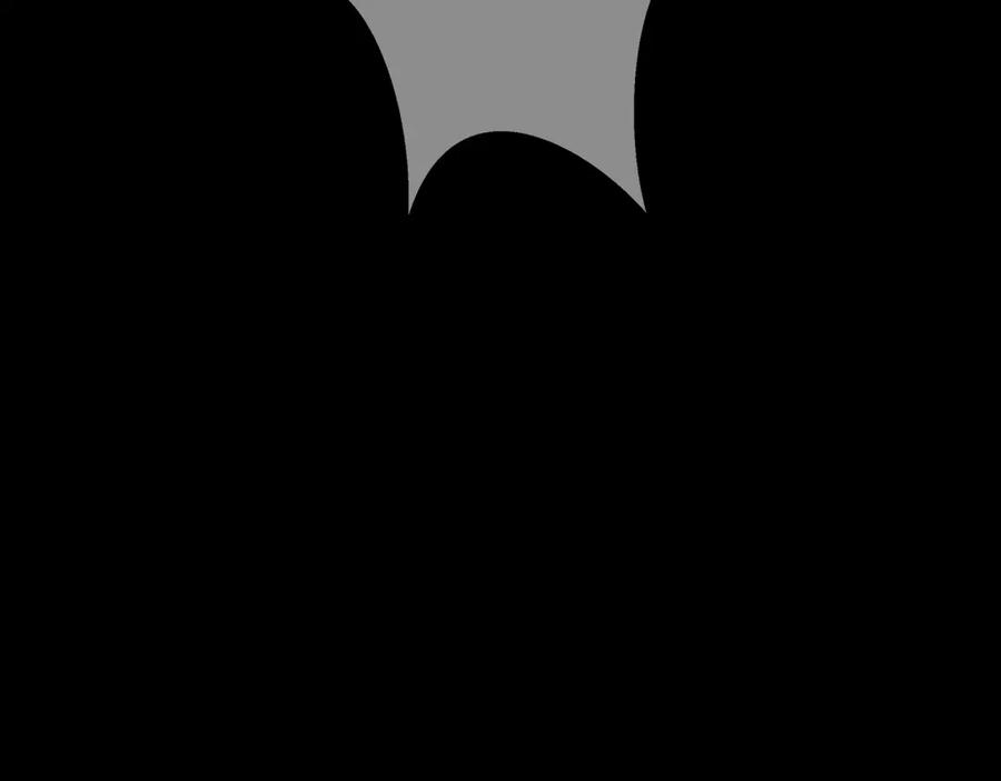 192.jpg