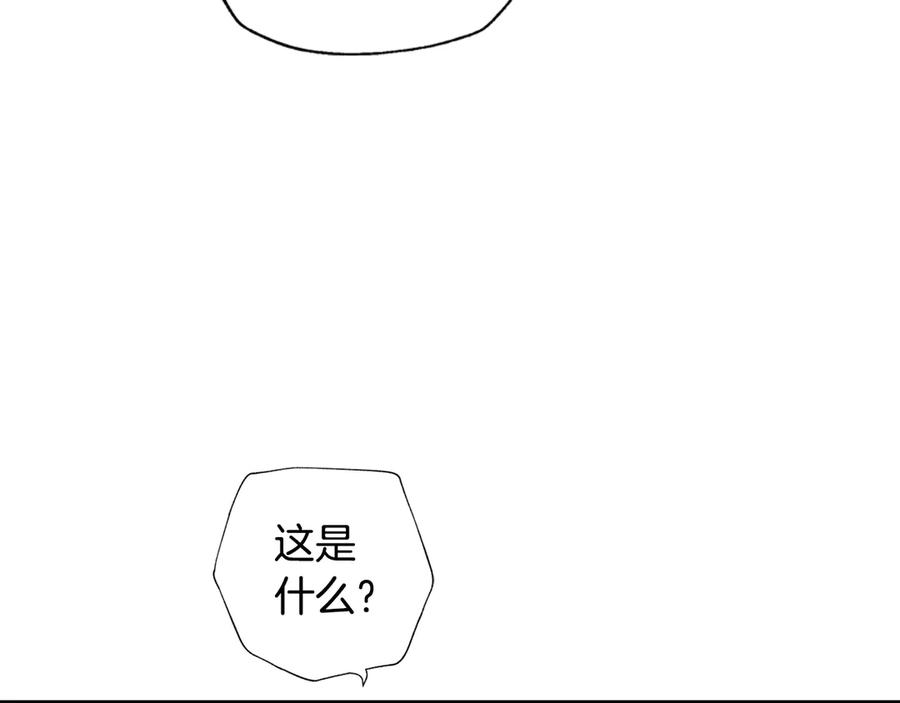 110.jpg