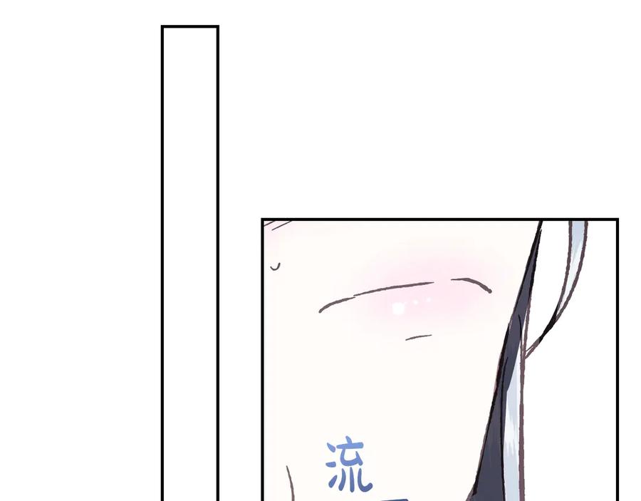 170.jpg