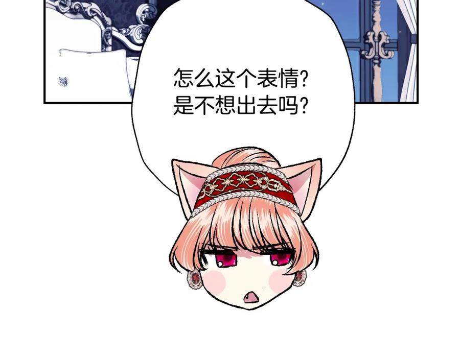 232.jpg