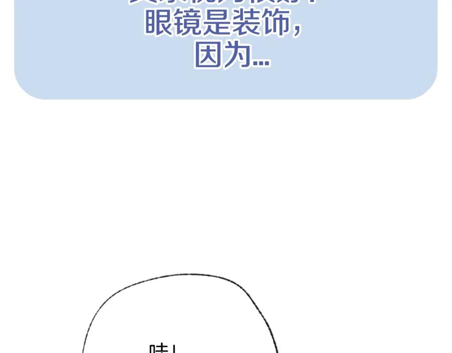 267.jpg