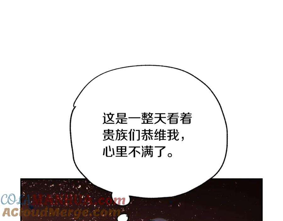 77.jpg
