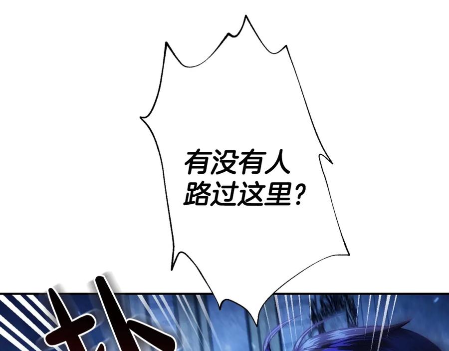 184.jpg